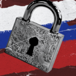 Россия заблокирует иностранные криптобиржи летом этого года