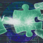 Все пришло в движение: Canva достраивает «Creative OS» покупкой Cavalry и MangoAI