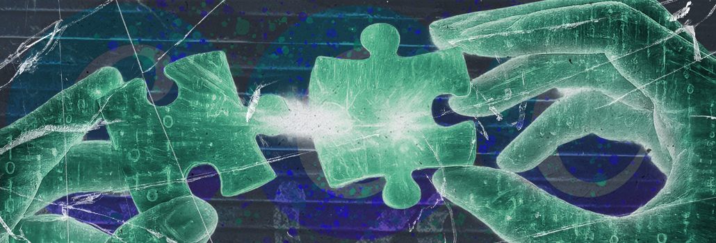 Все пришло в движение: Canva достраивает «Creative OS» покупкой Cavalry и MangoAI