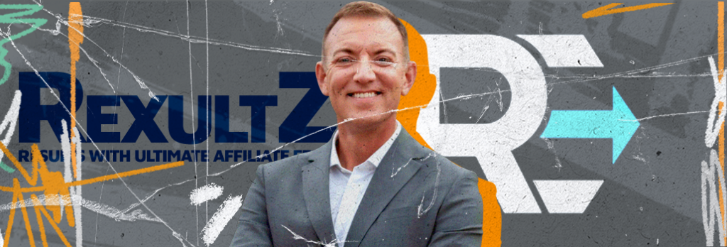 Rexultz — новая платформа для товарки в Европе