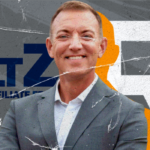 Rexultz — новая платформа для товарки в Европе