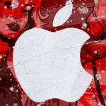 Началось: Apple блокирует 18+ приложения в трех странах, если возраст не подтвержден