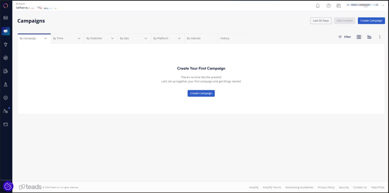 Альтернативные источники трафика Следующий на очереди источник это Outbrain. В далеком ~2017…