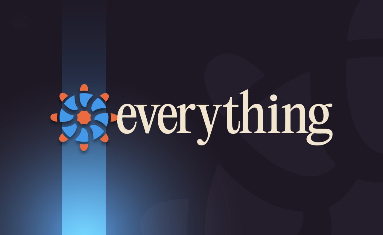 В Телеграме строят свое казино: 1000x плечо и акции