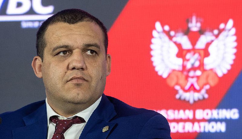 Кому выгодна легализация онлайн-казино в РФ