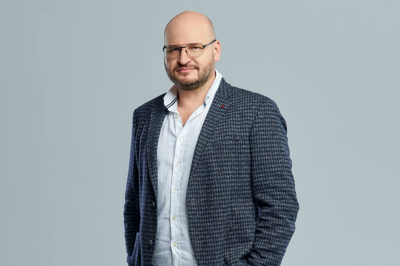 SOFTSWISS выпустил новый гайд по KPI для беттинг-операторов Как вовремя заметить, что…