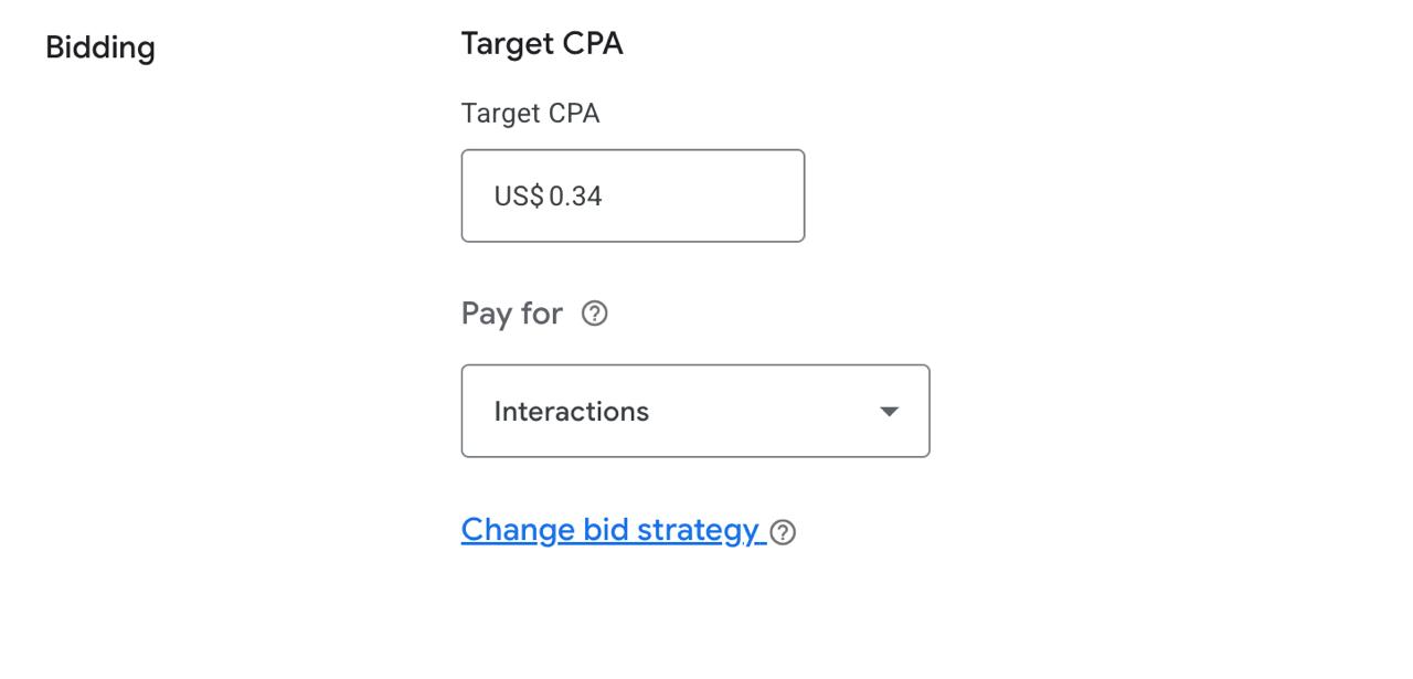 Как лить GDN (кмс) по tCPA? 1. соберите аудитории, которые платежеспособны или…