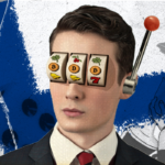 Финляндия перед реформой: число проблемных игроков выросло с 3% до 4,2%