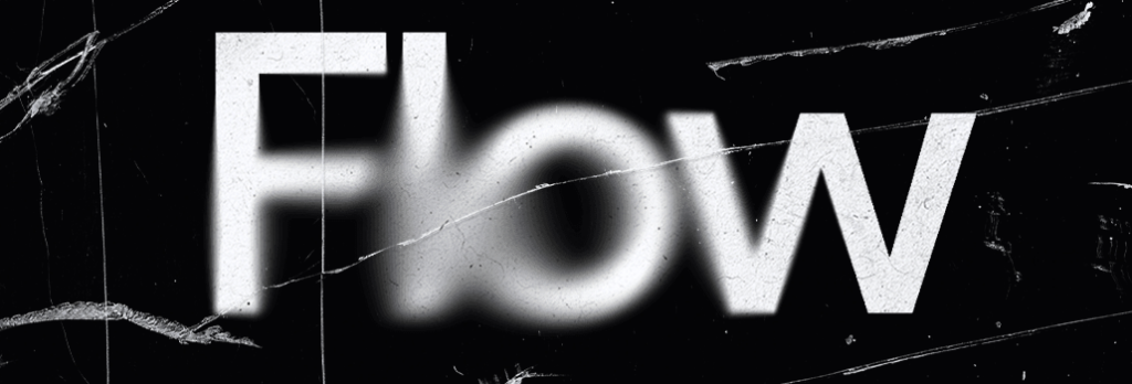 Flow AI становится единым рабочим пространством Google для всех ИИ‑визуалов