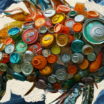 Мы в океане фрода: каждый пятый показ — мусорный