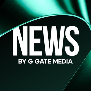 GGM | iGaming News