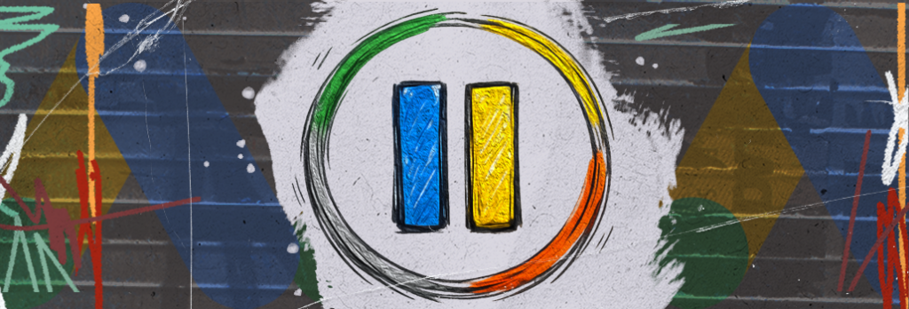 Гугл сам включает «плохие» ключи в твоих кампаниях