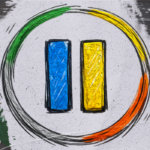 Гугл сам включает «плохие» ключи в твоих кампаниях