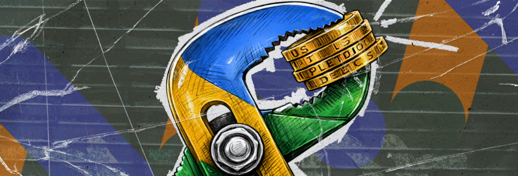 Режим дожима: с 1 марта Google Ads начнет выжимать дневной бюджет по максимуму даже с расписанием