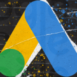 Больше не нужно лазить в хелп: сертификации в Google Ads теперь подаются из админки