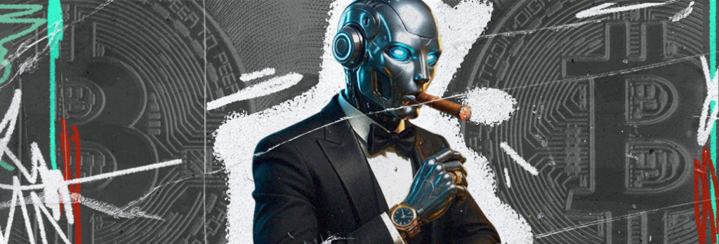 Coinbase запустила Agentic Wallets — ИИ-агенты получили автономные крипто-кошельки