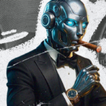 Coinbase запустила Agentic Wallets — ИИ-агенты получили автономные крипто-кошельки