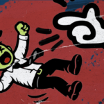 Люди больше не нужны: Meta встроила ИИ‑агента Manus в Ads Manager