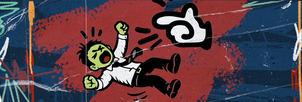 Люди больше не нужны: Meta встроила ИИ‑агента Manus в Ads Manager