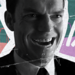 ИИ‑агенты научились покупают за пользователя — и это меняет правила игры