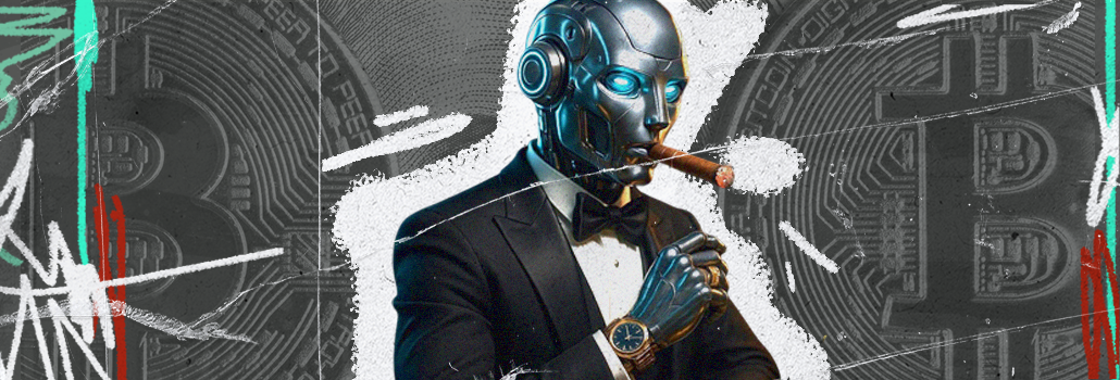 Coinbase запустила Agentic Wallets — ИИ-агенты получили автономные крипто-кошельки