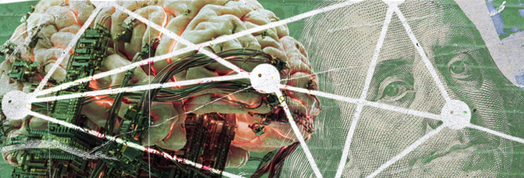 92% ритейл‑маркетологов называют генеративный ИИ главным трендом — и перетряхивают бюджеты