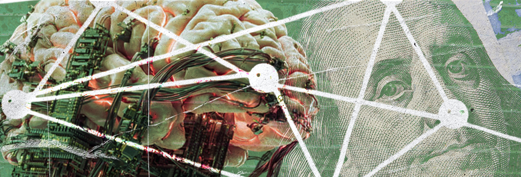 92% ритейл‑маркетологов называют генеративный ИИ главным трендом — и перетряхивают бюджеты