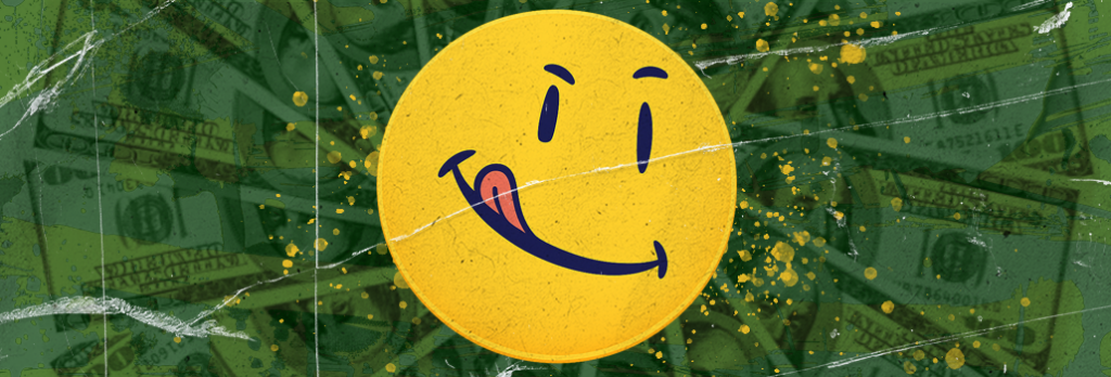 Спросили Sparky — заплатили больше: ИИ‑шопинг поднимает чек Walmart