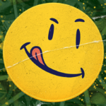 Спросили Sparky — заплатили больше: ИИ‑шопинг поднимает чек Walmart