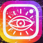 Instagram расставляет чужие товары в чужих постах — и инфлюенсеры в ярости