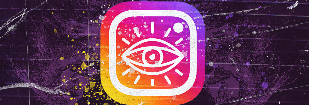Instagram расставляет чужие товары в чужих постах — и инфлюенсеры в ярости