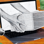 От $650 млрд до $1,6 трлн за десять лет: глобальный рынок цифровой рекламы ускоряется