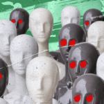 Скам на имитации трафика: виртуальные игроки и управляемые депозиты