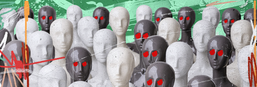 Скам на имитации трафика: виртуальные игроки и управляемые депозиты