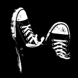 Konvertov/Affiliate Marketing.