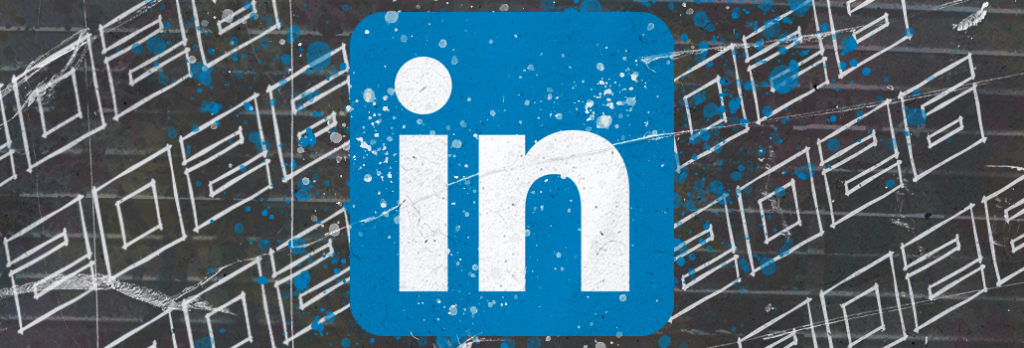 Топ скилов на 2026 год по версии LinkedIn: перформанс‑анализ и AI‑грамотность