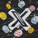 X становится площадкой для крипто-трейдинга