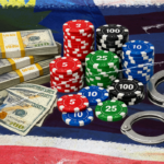 Малайзия готовит новый закон: штрафы до $21 000 для игроков и тюрьма операторам