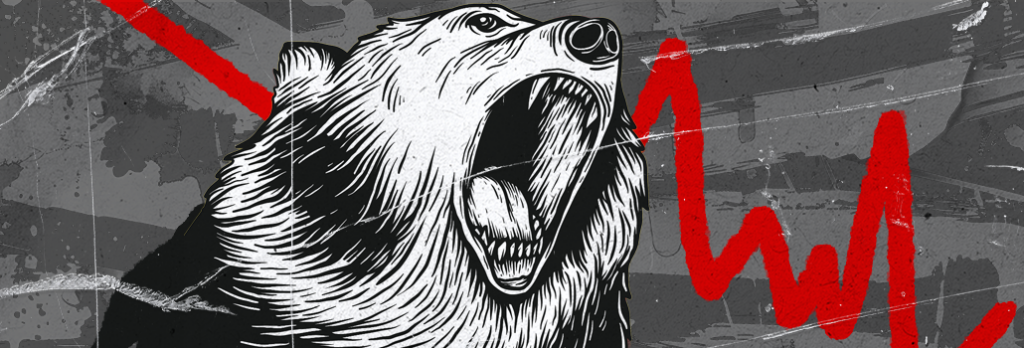 30 600 опционов BTC на $2 млрд сгорают сегодня: волатильности так и не завезли