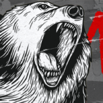 30 600 опционов BTC на $2 млрд сгорают сегодня: волатильности так и не завезли