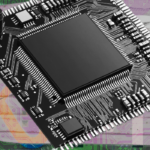 Вся власть нейросетям: Meta первой построит 30 собственных ЦОД к 2028 году