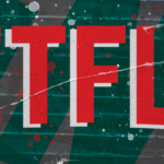 Батя снова в здании: Netflix удваивает долю на рынке CTV