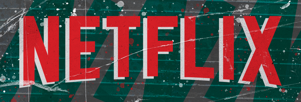 Батя снова в здании: Netflix удваивает долю на рынке CTV