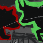 Все в красной зоне: вслед за криптой рухнул S&P 500 и Nasdaq