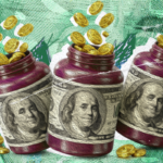 Пишем преленд с чатом GPT-5.2: готовые промпты на нутру, доработка текста и десятки вариантов из одного сценария