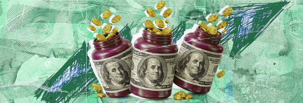 Пишем преленд с чатом GPT-5.2: готовые промпты на нутру, доработка текста и десятки вариантов из одного сценария