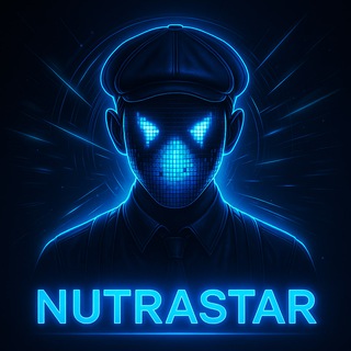 NutraStar | Арбитраж Трафика