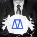 Обзор рынка предсказаний: как работает Polymarket и его аналоги