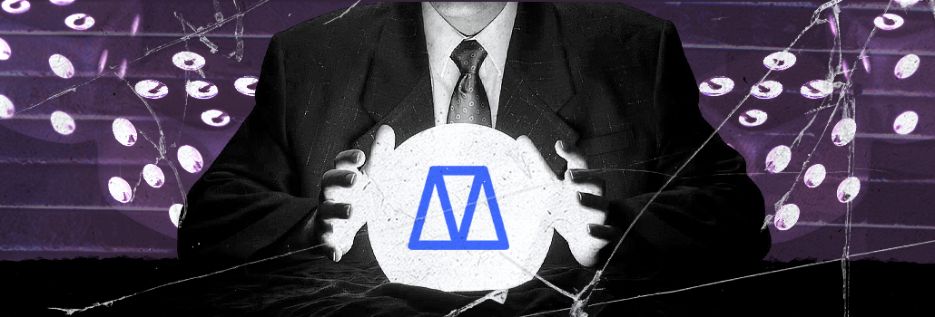 Обзор рынка предсказаний: как работает Polymarket и его аналоги