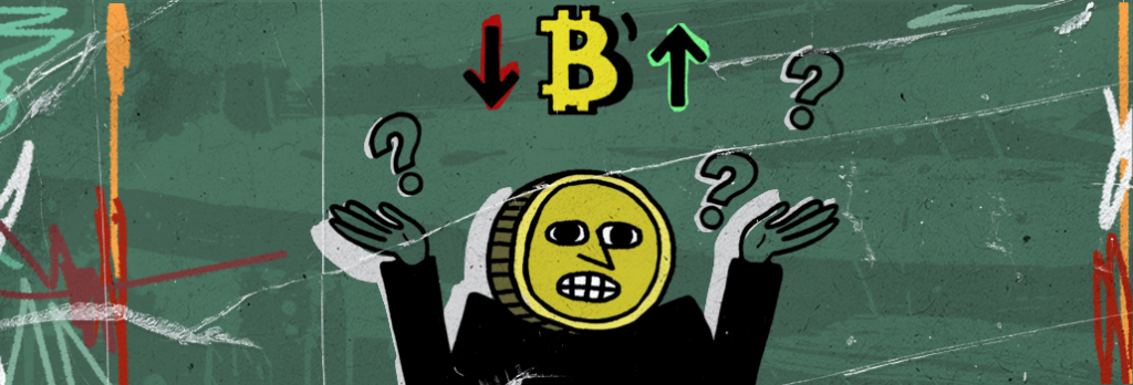 Успей, пока недорого: в США формируется новая вертикаль — рынки предсказаний